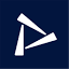 dantser.ru