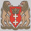 danzig-online.pl