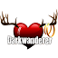 darkwanderer.net