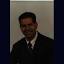 darrellrealestate.com