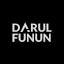 darulfunun.or.id
