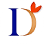 dasaspa.com