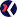 datacore.id