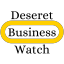 davidpolitis.substack.com