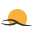 decoachrecovery.com