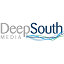 deepsouthmedia.co.uk