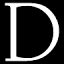 degani.com.au