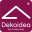 dekoidea.com