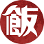 delicious-in-dungeon.com