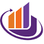 demandgrowthdigital.com