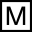 demeester.eu