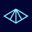 demoxlabs.xyz