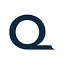 dequo.it