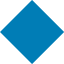 designbuybuild.co.uk