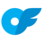 desirejdiamond.com
