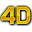detikmata.com