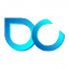 devchief.co.uk