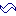 devwave.com