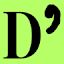 dhaus.de