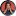 ***flash.com