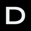 dierre.pl