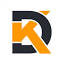 digitalki.com.au