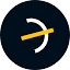 dignitas.fund