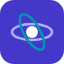directransfer.net