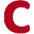 discoverchicopee.com