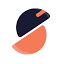 disruptiva360.com