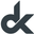 dkbrands.com