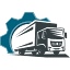 dkrus.ru