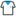dksports.co.kr
