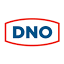 dno.no
