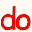dofantasy.net