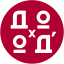dohod.ru