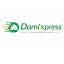 domixpress.com