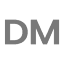 donaldmowat.com