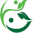 dongyvuonggia.com