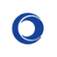 donnellygroup.co.uk