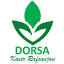 dorsakavir.com