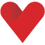dostca.com