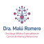 dramaluromero.com