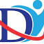drdhandroshani.com