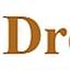 dreambodyandmore.hu
