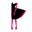 dressstrong.com