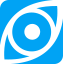 dreyeman.com