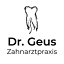 drgeus.de