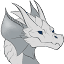 drgn.engineer