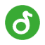 durrell.org
